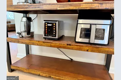 3041 Monroe Hwy, Bogart, GA 30666 - Photo 9