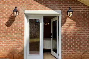 3041 Monroe Hwy, Bogart, GA 30622 - Photo 13