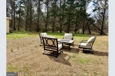 3041 Monroe Hwy, Bogart, GA 30666 - Photo 13