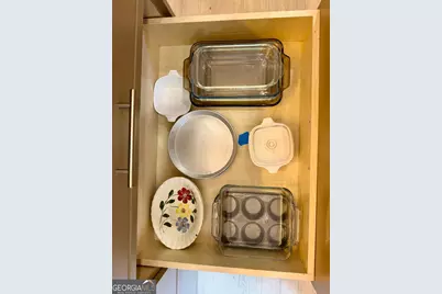 3041 Monroe Hwy, Bogart, GA 30666 - Photo 15