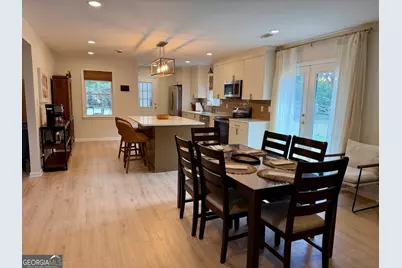 3041 Monroe Hwy, Bogart, GA 30666 - Photo 19