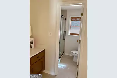 3041 Monroe Hwy, Bogart, GA 30666 - Photo 11