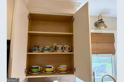 3041 Monroe Hwy, Bogart, GA 30666 - Photo 17