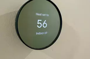 3041 Monroe Hwy, Bogart, GA 30622 - Photo 7