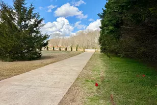 3041 Monroe Hwy, Bogart, GA 30622 - Photo 5