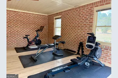 3041 Monroe Hwy, Bogart, GA 30666 - Photo 29