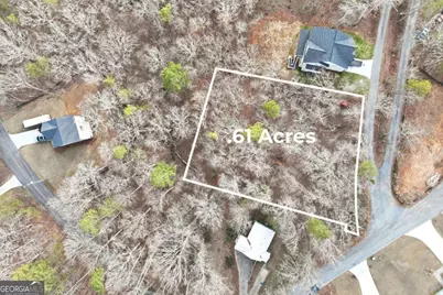 7703 Elm Circle, Murrayville, GA 30564 - Photo 7