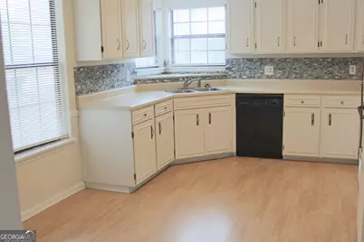 1 Fleming Drive, Statesboro, GA 30458 - Photo 7