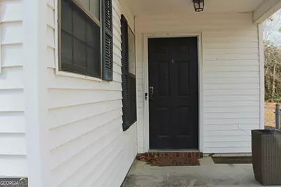 1 Fleming Drive, Statesboro, GA 30458 - Photo 5