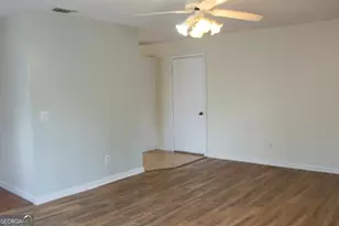 1 Fleming Dr, Statesboro, GA 30458 - Photo 9