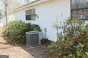 1 Fleming Dr, Statesboro, GA 30458 - Photo 3