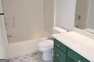 1 Fleming Dr, Statesboro, GA 30458 - Photo 13