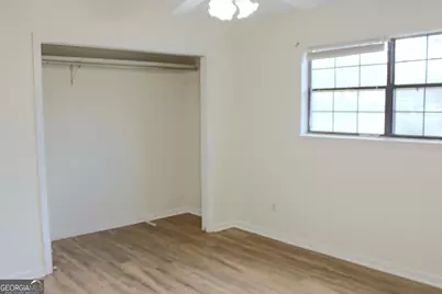 1 Fleming Drive, Statesboro, GA 30458 - Photo 11