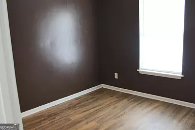 1 Fleming Drive, Statesboro, GA 30458 - Photo 15