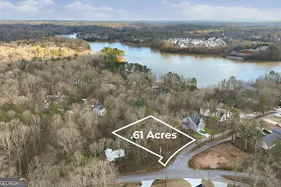 7707 Elm Circle, Murrayville, GA 30564 - Photo 5