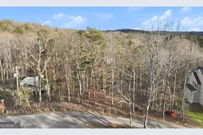 7707 Elm Circle, Murrayville, GA 30564 - Photo 3