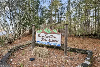 7707 Elm Circle, Murrayville, GA 30564 - Photo 1