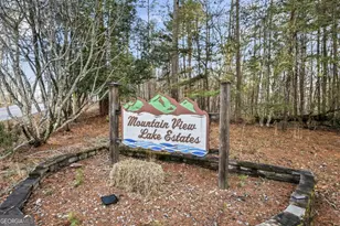 7707 Elm Cir, Murrayville, GA 30564 - Photo 1