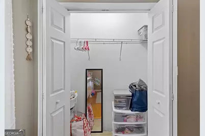 630 Allen Road, Danielsville, GA 30633 - Photo 15