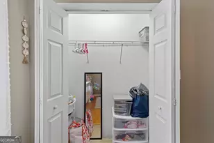 630 Allen Rd, Danielsville, GA 30633 - Photo 15