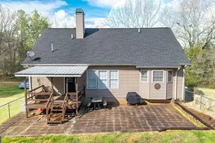 630 Allen Rd, Danielsville, GA 30633 - Photo 7