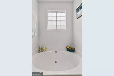 630 Allen Road, Danielsville, GA 30633 - Photo 31