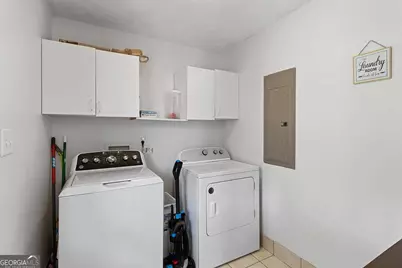 630 Allen Road, Danielsville, GA 30633 - Photo 23