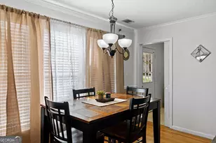 630 Allen Rd, Danielsville, GA 30633 - Photo 9