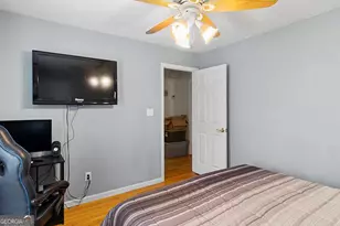 630 Allen Rd, Danielsville, GA 30633 - Photo 11