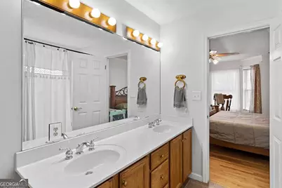 630 Allen Road, Danielsville, GA 30633 - Photo 29