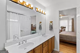 630 Allen Rd, Danielsville, GA 30633 - Photo 29