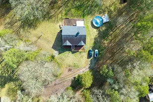 630 Allen Rd, Danielsville, GA 30633 - Photo 3