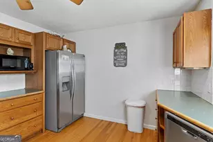 630 Allen Rd, Danielsville, GA 30633 - Photo 19