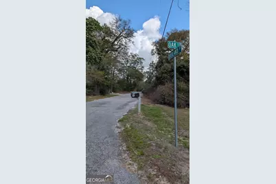 12 Overland Street, Statesboro, GA 30458 - Photo 1