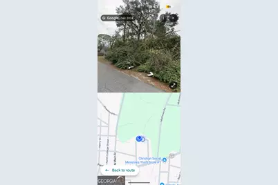 12 Overland Street, Statesboro, GA 30458 - Photo 3