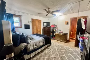 914 Adderton St, Americus, GA 31719 - Photo 23