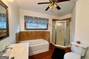 914 Adderton St, Americus, GA 31719 - Photo 51