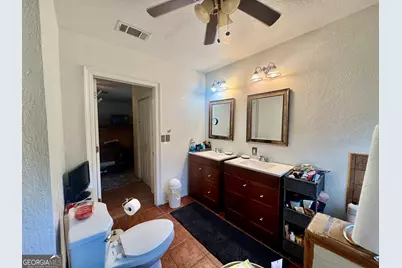 914 Adderton Street, Americus, GA 31719 - Photo 31