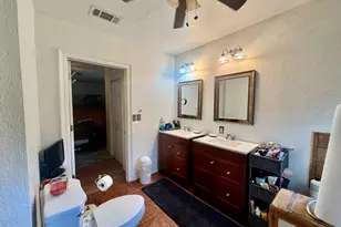 914 Adderton St, Americus, GA 31719 - Photo 31