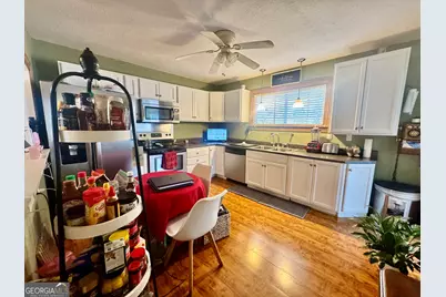 914 Adderton Street, Americus, GA 31719 - Photo 41