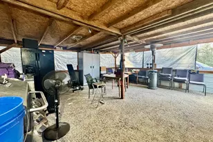 914 Adderton St, Americus, GA 31719 - Photo 47