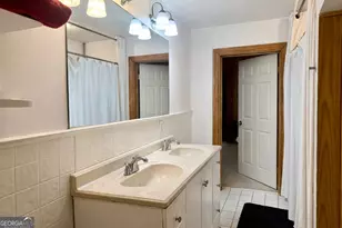 914 Adderton St, Americus, GA 31719 - Photo 53