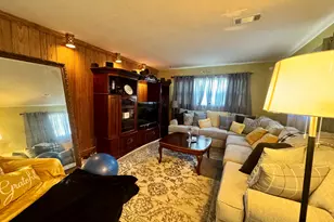 914 Adderton St, Americus, GA 31719 - Photo 15