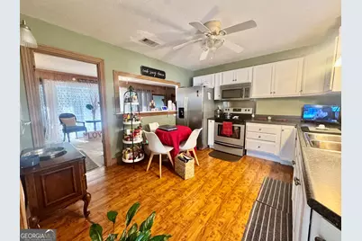 914 Adderton Street, Americus, GA 31719 - Photo 35