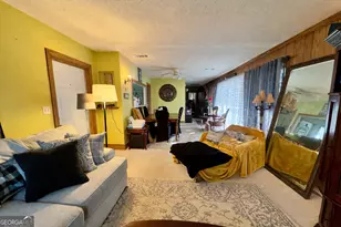 914 Adderton St, Americus, GA 31719 - Photo 55