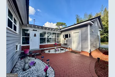 914 Adderton Street, Americus, GA 31719 - Photo 13