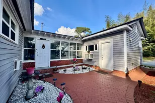 914 Adderton St, Americus, GA 31719 - Photo 13