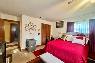 914 Adderton St, Americus, GA 31719 - Photo 25