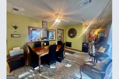 914 Adderton Street, Americus, GA 31719 - Photo 19