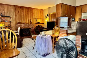 914 Adderton St, Americus, GA 31719 - Photo 45